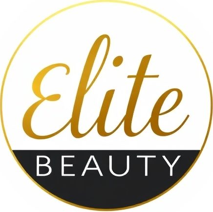 Elite Beauty